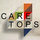 care4tops