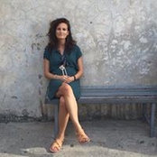 Rachelle Smeets's photo