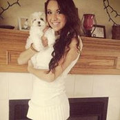Kayla Hensiak's photo