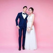 LJ Wang's photo