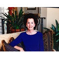 Sisler Johnston Interior Design, Inc.'s profile photo