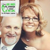 Kristi Yoder Price's photo