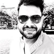 Aditya Dhende's photo