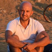 Jan Chircop's photo