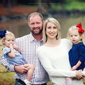 Mallory McGowan's photo