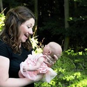 Kristen Kositzke's photo