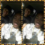 Antoneya Jackson's photo