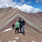 Angela Ericksen's photo