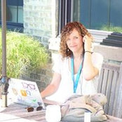 Tamara Bain's photo
