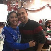 Crystal Silva's photo