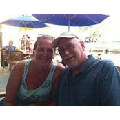 Kim Becker's photo