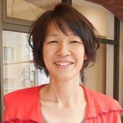 Mari Itou's photo