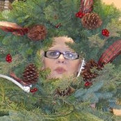 Wendy Helfrich's photo
