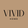 Vivid Interior Design - Danielle Loven's profile photo