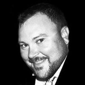Jonathan Mattice's photo