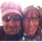 Meredith Nohai's photo