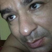 Prem Sugnani's photo