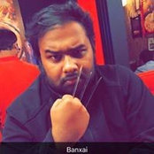 Foto von Mim Chowdhury