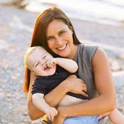 Tiana Jackson's photo
