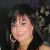 Samia Abdel Maleks billede