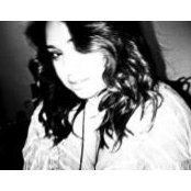 Photo de Milly Ferrufino