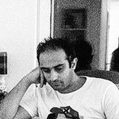 Navid Ostovar's photo
