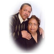 Foto von Cassondra Harris