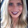 Krissy Bourque