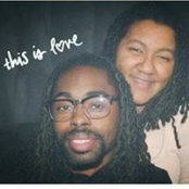 Marisha Jones's photo