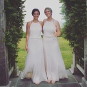 Courtney MacPhee's photo