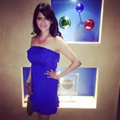 Meera Viswanathan's photo