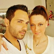 Panos Agadakos's photo
