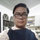 Mike Gabutin