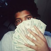 Des Yrn's photo