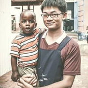 Toney Su's photo