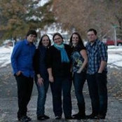 Renee Cummings's photo