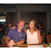 Lee Nickel's photo