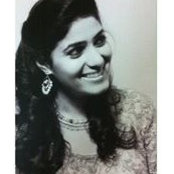 Foto von Upasna Grover