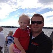 Ryan Tollefson's photo
