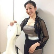 Yuko Miyagawa's photo