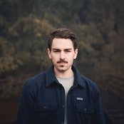 Johannes Becker's photo