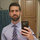 alex_poland