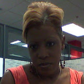 Foto von Mona Gayle