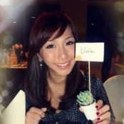 Photo de Ocha Ochahappydae