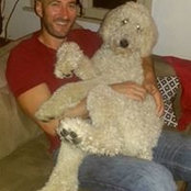 Foto de Ryan Leaderman