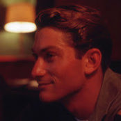 Robert. Reynoldss billede
