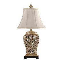Table Lamps