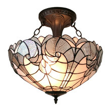 webuser_702850721's ideas