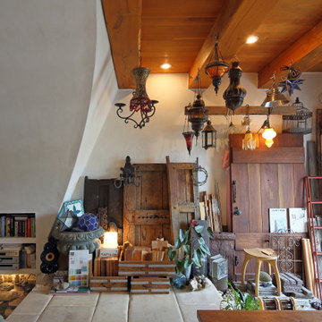 Atelier
