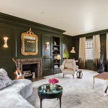 SF Decorator Showcase 2015